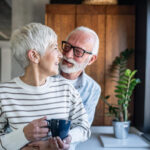 From Hello to Forever: What Happy Couples Do Differently From Day One