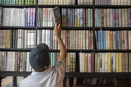 The Quiet Genius: 15 Signs You Might Have a Higher IQ Than You Think