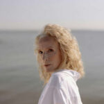 11 Everyday Rituals Gracefully Aging People Swear By