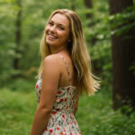 Your Ageless Blueprint: 10 Simple Habits to Age Gracefully and Stay Vibrant