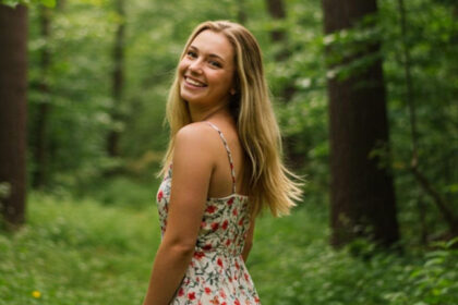 Your Ageless Blueprint: 10 Simple Habits to Age Gracefully and Stay Vibrant