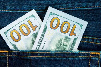 10 Budget Swaps That Saved Me $200 Right Away (and Barely Changed My Life)