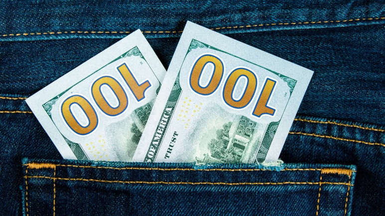 10 Budget Swaps That Saved Me $200 Right Away (and Barely Changed My Life)