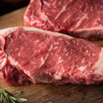 The Dangerous Meat-Thawing Mistake Almost Everyone Makes — and the Safe Fix That Could Save Your Health