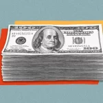 The Millionaire Mindset: 10 Personality Traits Wealthy People Share — Backed by Science and Real-Life Stories