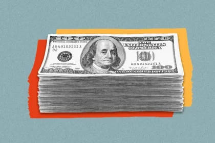 The Millionaire Mindset: 10 Personality Traits Wealthy People Share — Backed by Science and Real-Life Stories