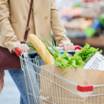 10 Healthy Foods That Naturally Help Burn Fat — The Delicious Way Americans Are Slimming Down
