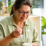 The 4 Timeless Principles Experts Say Lead to Healthy, Joyful Aging — And How to Live Them Every Day