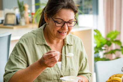 The 4 Timeless Principles Experts Say Lead to Healthy, Joyful Aging — And How to Live Them Every Day