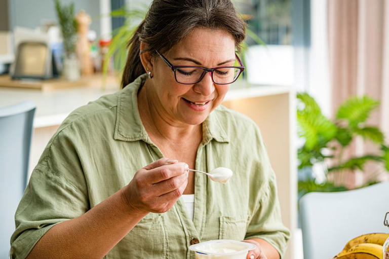 The 4 Timeless Principles Experts Say Lead to Healthy, Joyful Aging — And How to Live Them Every Day