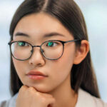 10 Subtle Signs You’re Highly Intelligent (Even If You Don’t Think So)