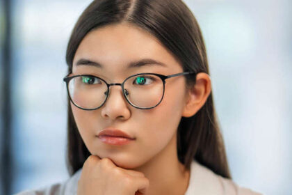 10 Subtle Signs You’re Highly Intelligent (Even If You Don’t Think So)