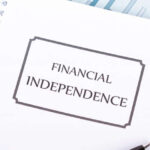 The Power of Freedom: Why You Should Reach Financial Independence Before 40