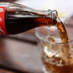 Every Sip Counts: What That Coke in Your Hand Might Be Costing You — The Hidden Truth About Sugary Drinks