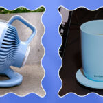 The Ultimate List of Gifts Every Man Secretly Wants – No Matter Who He Is or What He Does