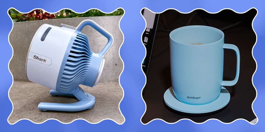 The Ultimate List of Gifts Every Man Secretly Wants – No Matter Who He Is or What He Does