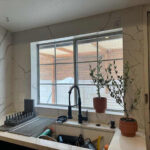 I Put a Toilet Paper Holder in My Kitchen — And It Might Just Be the Most Brilliant Thing I’ve Done