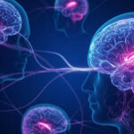 Warning: This Common Daily Habit May Raise Dementia Risk by 40%, New Study Says