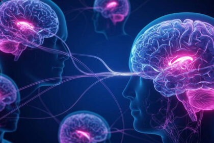 Warning: This Common Daily Habit May Raise Dementia Risk by 40%, New Study Says