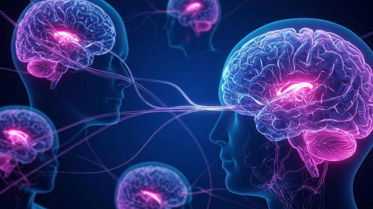 Warning: This Common Daily Habit May Raise Dementia Risk by 40%, New Study Says