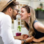 When Love Slips Through the Cracks: 20 Marriage Mistakes That Quietly Destroy Relationships in America