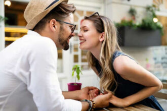 When Love Slips Through the Cracks: 20 Marriage Mistakes That Quietly Destroy Relationships in America