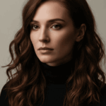 Beyond the Obvious: 10 Subtle Traits That Make People Irresistibly Attractive