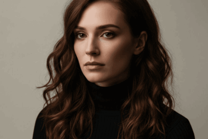 Beyond the Obvious: 10 Subtle Traits That Make People Irresistibly Attractive