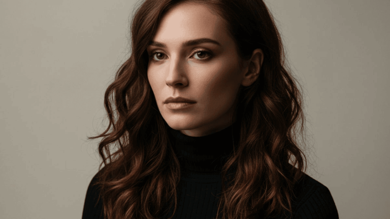 Beyond the Obvious: 10 Subtle Traits That Make People Irresistibly Attractive