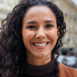 10 Mistakes Older Men Make Trying to Look Young (And What Actually Works Instead)