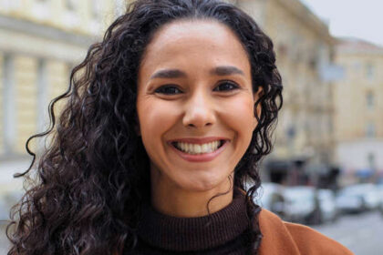 10 Mistakes Older Men Make Trying to Look Young (And What Actually Works Instead)