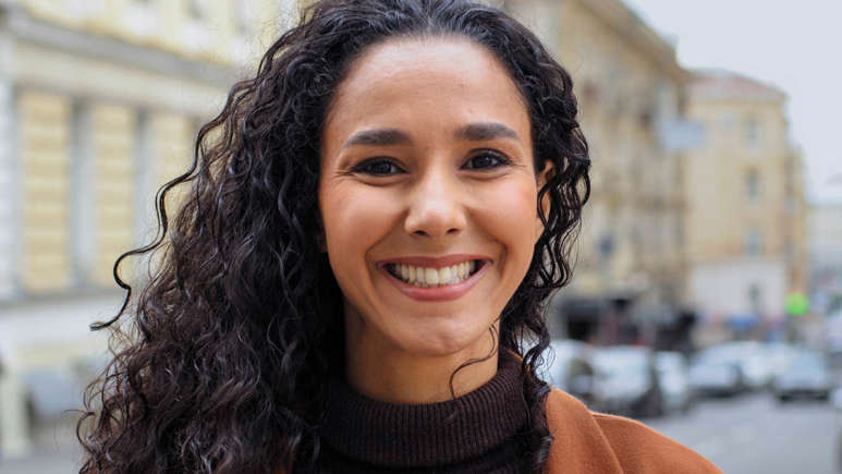 10 Mistakes Older Men Make Trying to Look Young (And What Actually Works Instead)