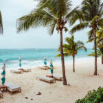 We Asked 12 Travel Experts Their Favorite Island Destination — And They All Said the Same Thing