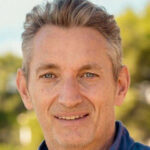 At 40, My Wife Divorced Me Out of the Blue — And Now I Finally Understand Why