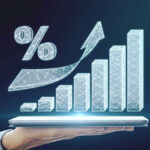 The Calm Investor’s Guide: 14 Low-Risk Investments Americans Use for Safe, Steady Growth