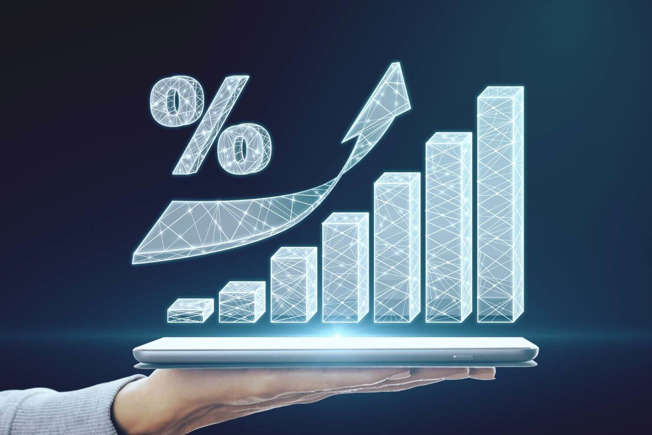 The Calm Investor’s Guide: 14 Low-Risk Investments Americans Use for Safe, Steady Growth