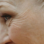 Science Reveals the 3 Real Keys to Combating Skin Aging — And They’re Not What You Think