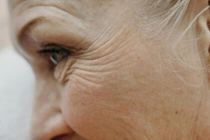 Science Reveals the 3 Real Keys to Combating Skin Aging — And They’re Not What You Think