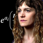 7 Subtle Traits That Reveal Someone Is Smarter Than Everyone Else — Even If They Don’t Show It