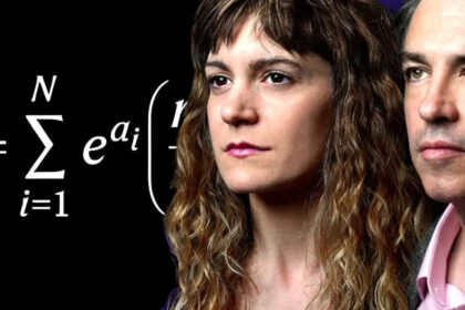 7 Subtle Traits That Reveal Someone Is Smarter Than Everyone Else — Even If They Don’t Show It