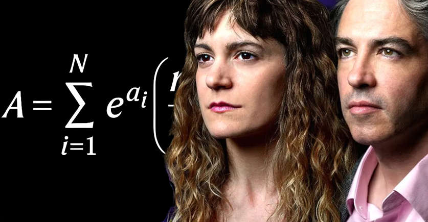 7 Subtle Traits That Reveal Someone Is Smarter Than Everyone Else — Even If They Don’t Show It