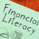 Money Can’t Define Your Worth: My $100 Million Dollar Lesson