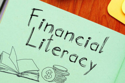 Money Can’t Define Your Worth: My $100 Million Dollar Lesson