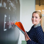 12 Everyday Things Highly Intelligent People Secretly Dislike (Even Though Everyone Else Seems to Enjoy Them)