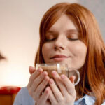 10 Clever (and Delicious) Ways to Stay Hydrated Without Plain Water — A Refreshing Guide for Everyday Americans