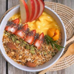 8 Kitchen Secrets: The Superfoods Dermatologists Eat for Ageless Skin and a Natural Glow