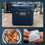 40 Thoughtful Christmas Gifts for the Men Who Have Everything — Because He Deserves More Than Socks This Year