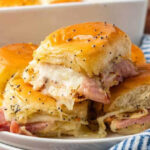 50 Quick 30-Minute Meals I Make When I’m Short on Time — Real Food for Real Life