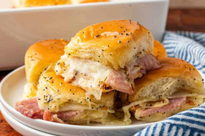 50 Quick 30-Minute Meals I Make When I’m Short on Time — Real Food for Real Life