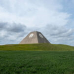 The Hidden Wonders in Every U.S. State — 50 Magical Spots You’ve Probably Never Heard Of (But Should Visit At Least Once)